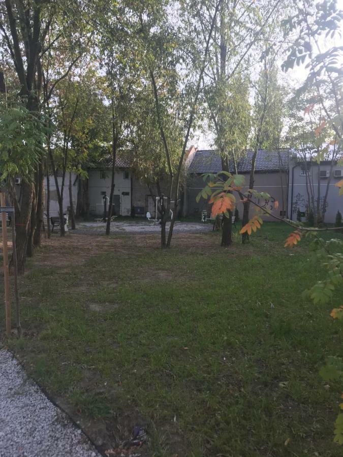 Apartamenty Flat White Zamkowa 4-6 Зелена Гура Екстер'єр фото